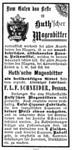 Huth'sche Magenbitter 1895 479.jpg